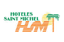 St Michel Hotels Cash Back Comparison & Rebate Comparison