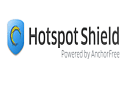 HotSpot Shield Cashback Comparison & Rebate Comparison