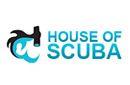 House of Scuba Cash Back Comparison & Rebate Comparison