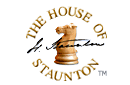 House of Staunton Cash Back Comparison & Rebate Comparison