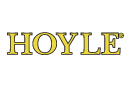 Hoyle Games Cashback Comparison & Rebate Comparison