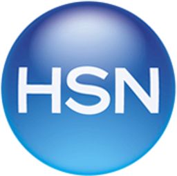 Home Shopping Network (HSN) Cashback Comparison & Rebate Comparison