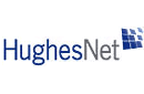 HughesNet Offers Cashback Comparison & Rebate Comparison