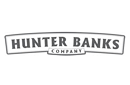 Hunter Banks Cash Back Comparison & Rebate Comparison