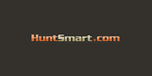Hunt Smart Cash Back Comparison & Rebate Comparison