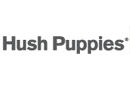 Hush Puppies Cash Back Comparison & Rebate Comparison