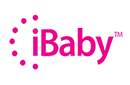 iBaby Labs Cash Back Comparison & Rebate Comparison
