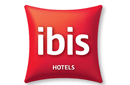 Ibis Hotels Cash Back Comparison & Rebate Comparison
