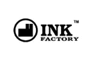 Ink Factory Cashback Comparison & Rebate Comparison