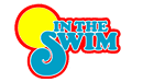In The Swim Pool Supplies Cash Back Comparison & Rebate Comparison