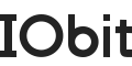 IObit Cash Back Comparison & Rebate Comparison