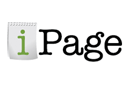 iPage Web Hosting Cashback Comparison & Rebate Comparison