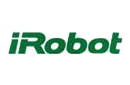 iRobot Roomba and Scooba Cashback Comparison & Rebate Comparison