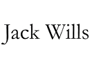 Jack Wills Cash Back Comparison & Rebate Comparison