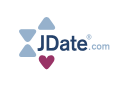 JDate Cashback Comparison & Rebate Comparison