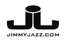 Jimmy Jazz Cash Back Comparison & Rebate Comparison