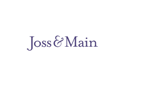 Joss & Main Cash Back Comparison & Rebate Comparison