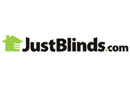 Just Blinds Cash Back Comparison & Rebate Comparison