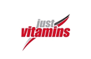 Just Vitamins Cashback Comparison & Rebate Comparison