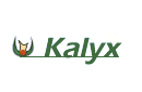 Kalyx Cash Back Comparison & Rebate Comparison