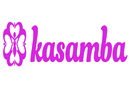 Kasamba Cash Back Comparison & Rebate Comparison