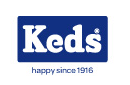 Keds.com Cashback Comparison & Rebate Comparison