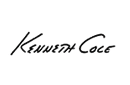 Kenneth Cole Cash Back Comparison & Rebate Comparison