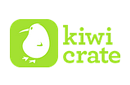 Kiwi Crate Cash Back Comparison & Rebate Comparison