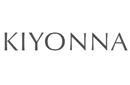 Kiyonna Clothing Cash Back Comparison & Rebate Comparison
