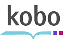 Kobo US Cash Back Comparison & Rebate Comparison
