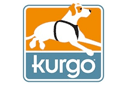 Kurgo Cashback Comparison & Rebate Comparison