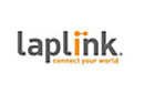 Laplink Software Cash Back Comparison & Rebate Comparison