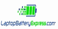 LaptopBatteryExpress.com Cash Back Comparison & Rebate Comparison