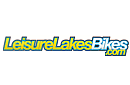 Leisure Lakes Bikes Cashback Comparison & Rebate Comparison