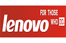 Lenovo France Cash Back Comparison & Rebate Comparison
