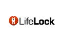 Life Lock Identity Theft Services Cashback Comparison & Rebate Comparison