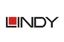 LINDY Electronics Cashback Comparison & Rebate Comparison