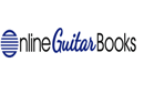 Online Guitar Books Cash Back Comparison & Rebate Comparison
