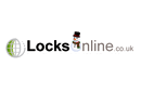 Locks Online Cashback Comparison & Rebate Comparison