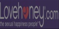 LoveHoney.com Cash Back Comparison & Rebate Comparison