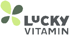 Lucky Vitamin Cash Back Comparison & Rebate Comparison