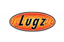Lugz Footwear Cash Back Comparison & Rebate Comparison