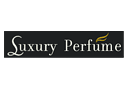 Luxury Perfume Cash Back Comparison & Rebate Comparison