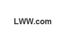 LWW.com Cash Back Comparison & Rebate Comparison