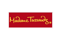 Madame Tussauds Cash Back Comparison & Rebate Comparison