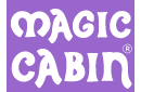 Magic Cabin Dolls Cashback Comparison & Rebate Comparison