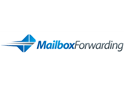 Mailbox Forwarding Cash Back Comparison & Rebate Comparison