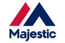MajesticAthletic.com Cashback Comparison & Rebate Comparison