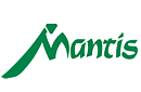 Mantis Garden Products Cash Back Comparison & Rebate Comparison