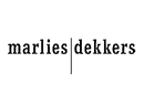 Marlies Dekkers Cash Back Comparison & Rebate Comparison